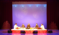 HARIHARAN