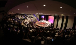 image14.JPG
