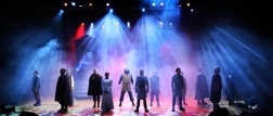 Macbeth