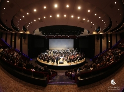 QatarPhilharmonicOrchestra1.jpg