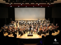 QatarPhilharmonicOrchestra2.jpg