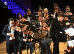 QatarPhilharmonicOrchestra3.jpg