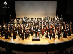 QatarPhilharmonicOrchestra4.jpg