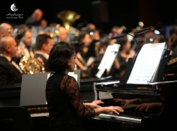 QatarPhilharmonicOrchestra5.jpg