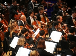 Philharmonic